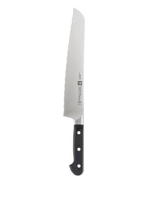 ZWILLING Brotmesser ZWILLING PRO