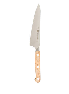 ZWILLING Kochmesser COMPACT