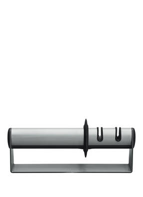 ZWILLING Messerschärfer TWINSHARP SELECT