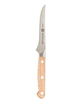 ZWILLING Steakmesser