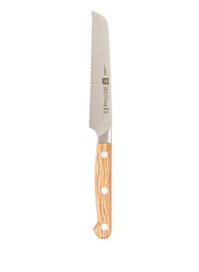 ZWILLING Universalmesser PRO CORNELIA POLETTO