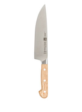 ZWILLING Kochmesser