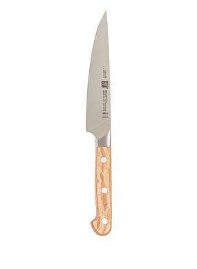 ZWILLING Fleischmesser ZWILLING® PRO