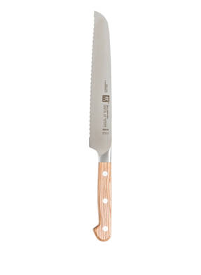 ZWILLING Brotmesser ®PRO