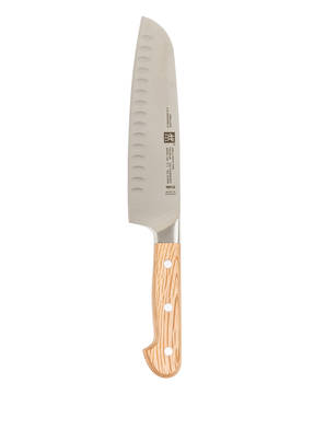 ZWILLING Santokumesser ZWILLING® PRO