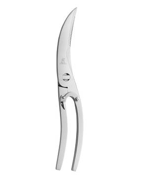 ZWILLING Poultry shears