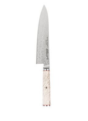 ZWILLING Chef’s knife 