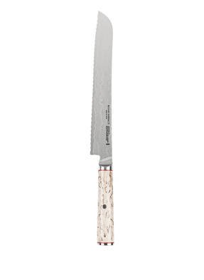 ZWILLING Brotmesser MIYABI 5000MCD 