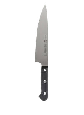 ZWILLING Messer GOURMET