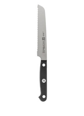 ZWILLING Universalmesser GOURMET