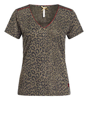 KEY LARGO T-Shirt TRUE