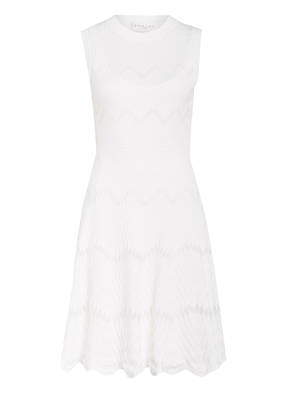 damsel in a dress Kleid FILICIA