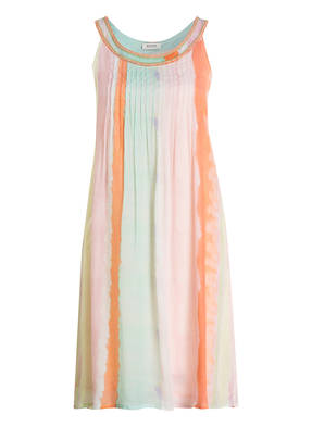 MALVIN Kleid