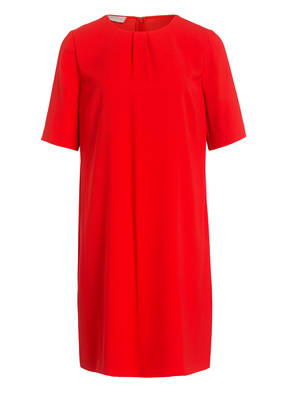 HOBBS Kleid CARLA