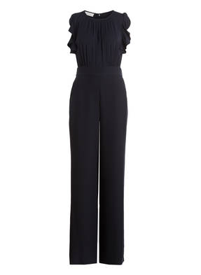 HOBBS Jumpsuit FLORENTINE