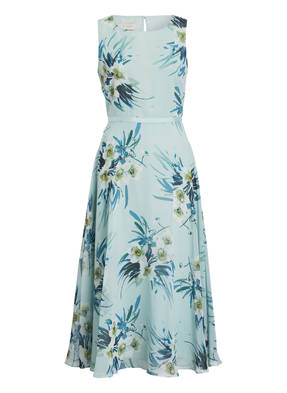 HOBBS Kleid CARLY