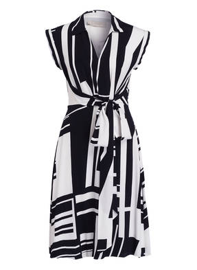 HOBBS Hemdblusenkleid