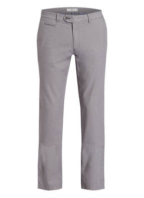 BRAX Chino EVEREST Regular Fit
