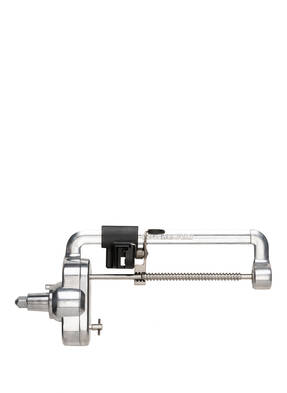 KitchenAid Spiralschneider 5KSM1APC