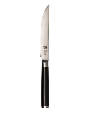 KAI Steakmesser DM-0711