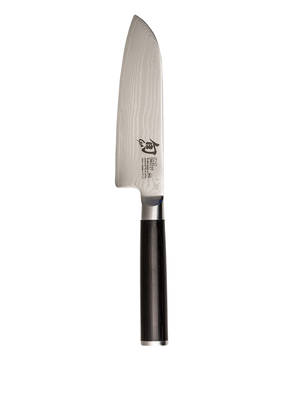 KAI Messer SANTOKU DM-0727