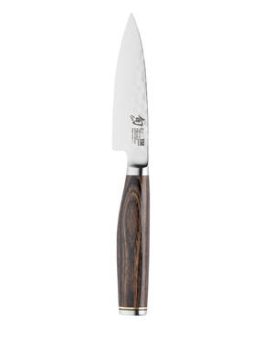 KAI Knife TDM-1700