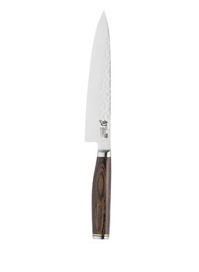 KAI Knife TDM-1701