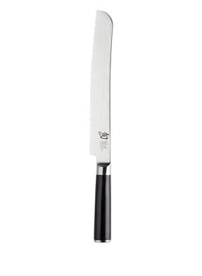 KAI Bread knife SHUN DM-0705