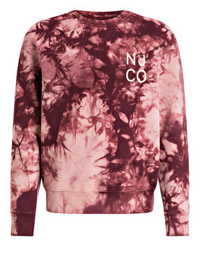 Nudie Jeans Sweatshirt MELVIN