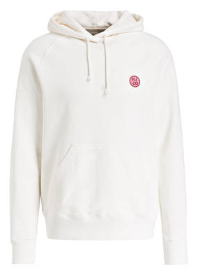 Nudie Jeans Hoodie MARCUS