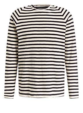 Nudie Jeans Longsleeve OTTO