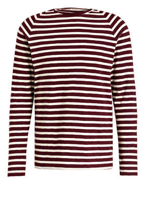 Nudie Jeans Longsleeve OTTO