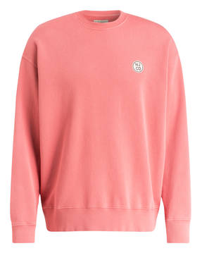 Nudie Jeans Sweatshirt LUKAS