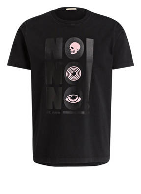 Nudie Jeans T-Shirt ROY