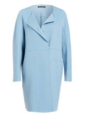 IRIS von ARNIM Cashmere-Mantel