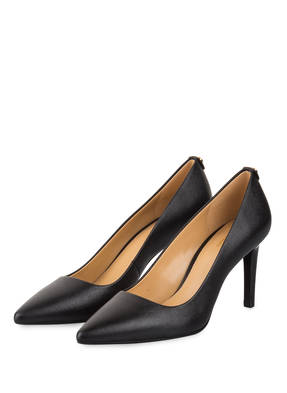 MICHAEL KORS Pumps DOROTHE