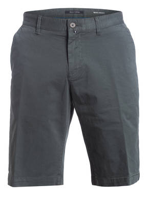 Marc O'Polo Chino-Shorts RESO