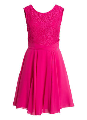 RINASCIMENTO Kleid