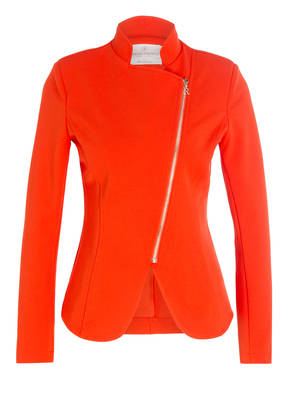 RINASCIMENTO Blazer