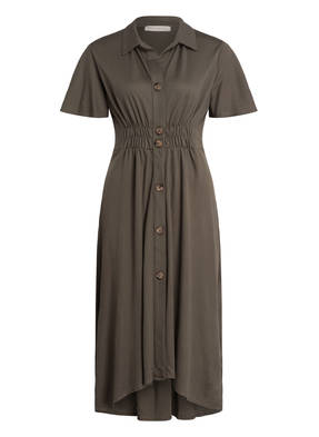 RINASCIMENTO Hemdblusenkleid