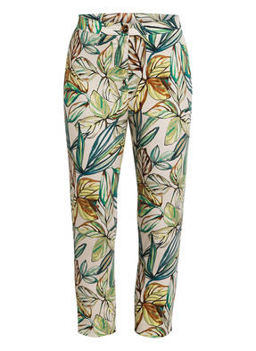 RINASCIMENTO 7/8-Hose
