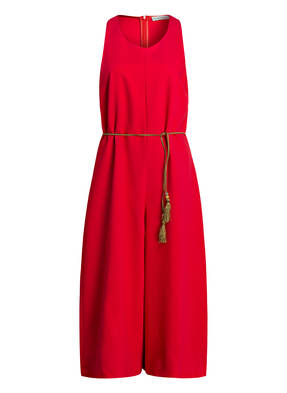 RINASCIMENTO Jumpsuit