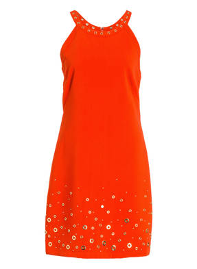 damsel in a dress Kleid ALIXA