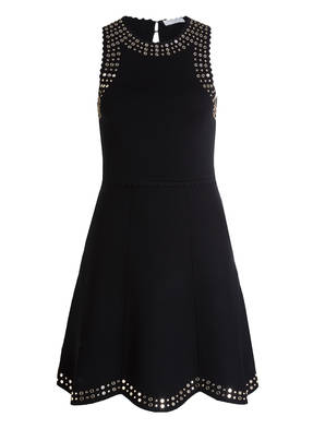 sandro Kleid