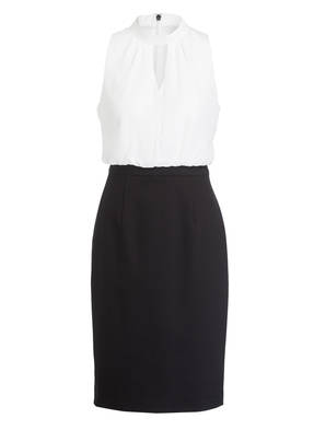 TED BAKER Kleid NAIMEYD