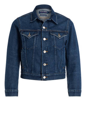 POLO RALPH LAUREN Jeansjacke