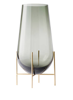 MENU Vase ECHASSE SMALL