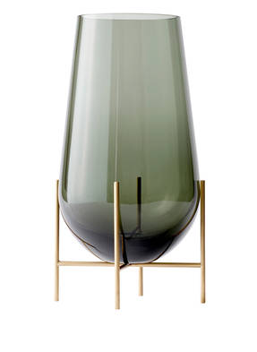 MENU Vase ECHASSE MEDIUM