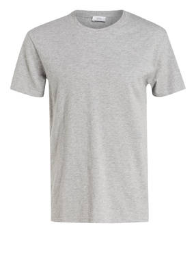 CLOSED T-Shirt