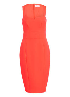 damsel in a dress Kleid VIDA